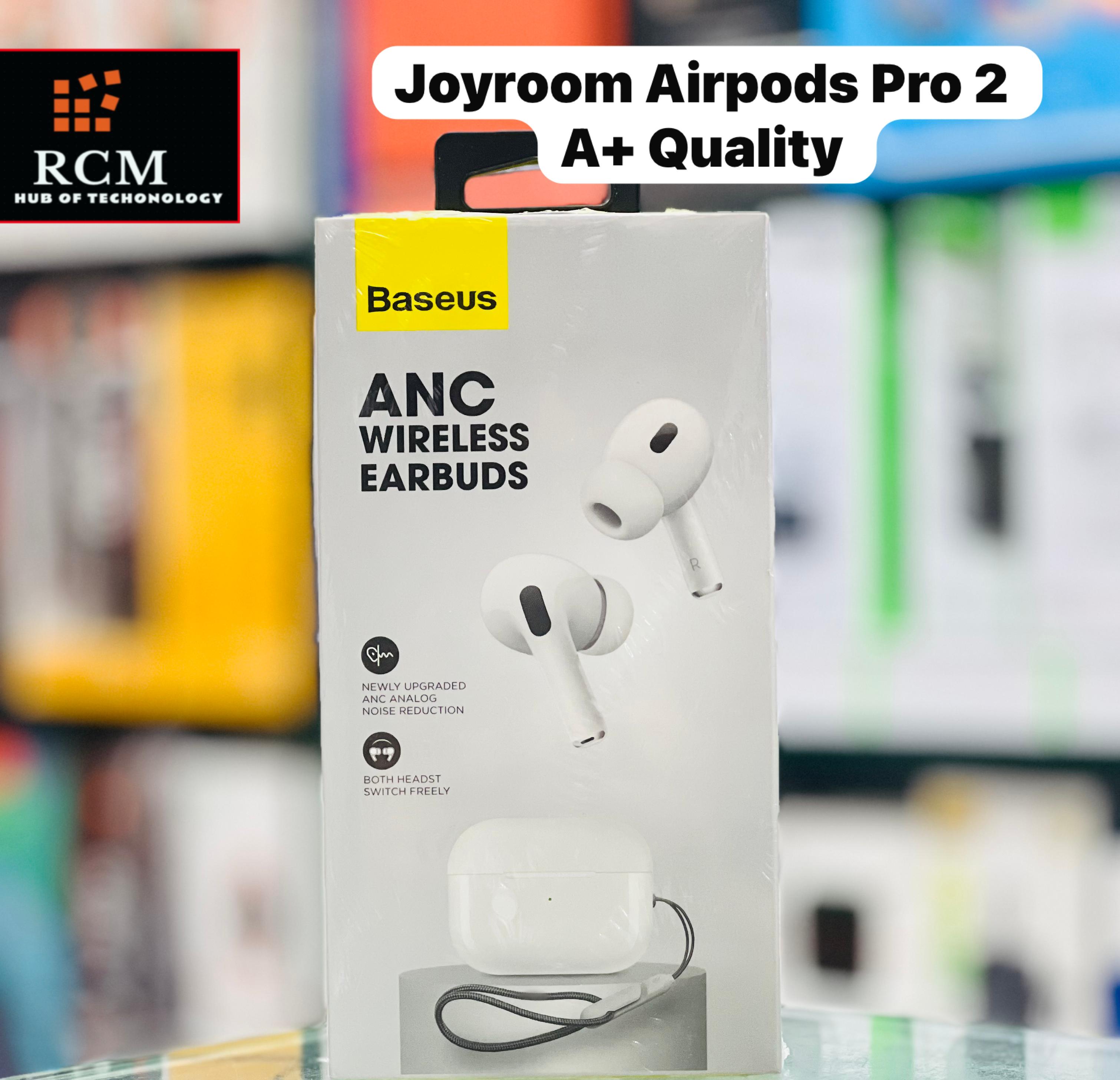 https://www.rcmmultimedia.com/storage/photos/1/20 flat/IMG-20250208-WA0032.jpg